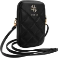 guess-phone-pouch-universal-black-01.jpg