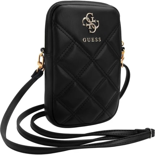 guess-phone-pouch-universal-black-01.jpg