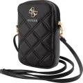 guess-phone-pouch-universal-black-02.jpg