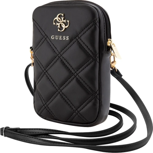 guess-phone-pouch-universal-black-02.jpg
