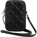 guess-phone-pouch-universal-black-03.jpg