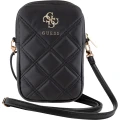 guess-phone-pouch-universal-black-04.jpg