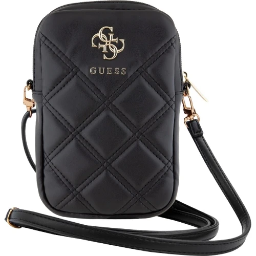 guess-phone-pouch-universal-black-04.jpg