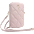 guess-phone-pouch-universal-pink-01.jpg