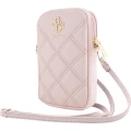 guess-phone-pouch-universal-pink-02.jpg