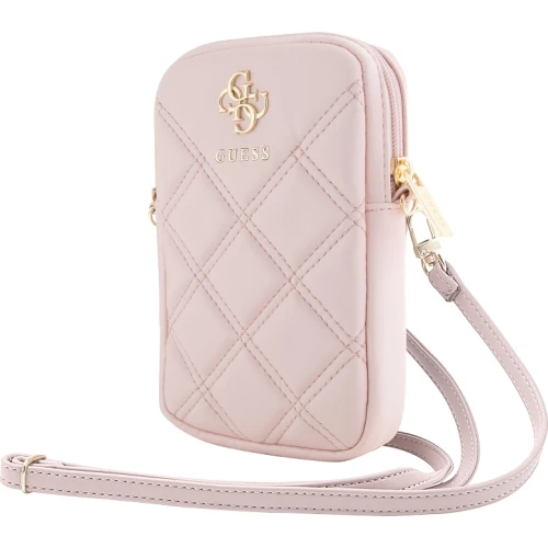 guess-phone-pouch-universal-pink-02.jpg