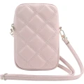 guess-phone-pouch-universal-pink-03.jpg