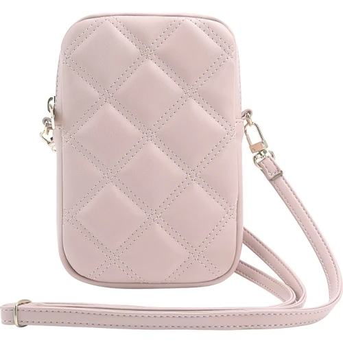guess-phone-pouch-universal-pink-03.jpg