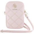guess-phone-pouch-universal-pink-04.jpg