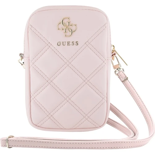 guess-phone-pouch-universal-pink-04.jpg