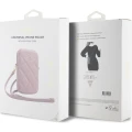 guess-phone-pouch-universal-pink-05.jpg