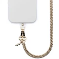 crong-phone-crossbody-gold-link-01.jpg