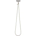 crong-phone-crossbody-gold-link-02.jpg