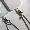 crong-phone-crossbody-gold-link-03.jpg