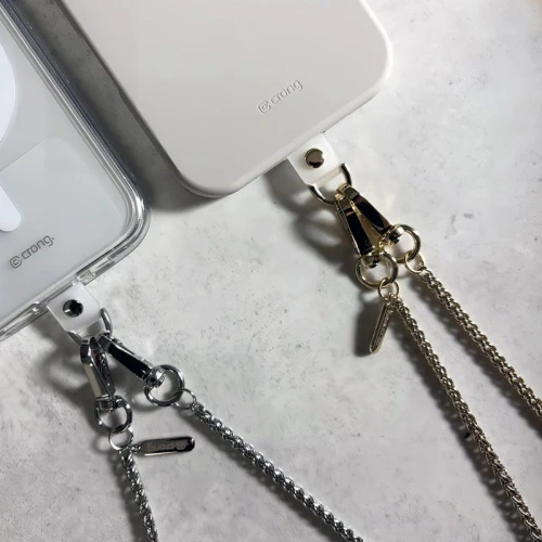 crong-phone-crossbody-gold-link-03.jpg