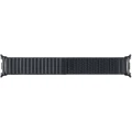 samsung-galaxy-watch-8-8-classic-m-l-textilni-reminek-graphite-01.jpg