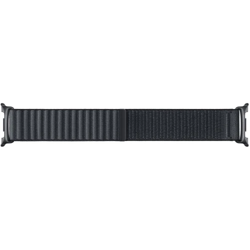 samsung-galaxy-watch-8-8-classic-m-l-textilni-reminek-graphite-01.jpg