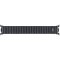 samsung-galaxy-watch-8-8-classic-m-l-textilni-reminek-graphite-02.jpg