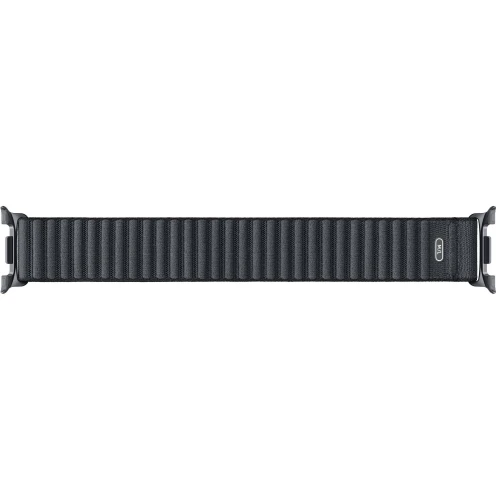 samsung-galaxy-watch-8-8-classic-m-l-textilni-reminek-graphite-02.jpg