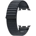 samsung-galaxy-watch-8-8-classic-m-l-textilni-reminek-graphite-03.jpg