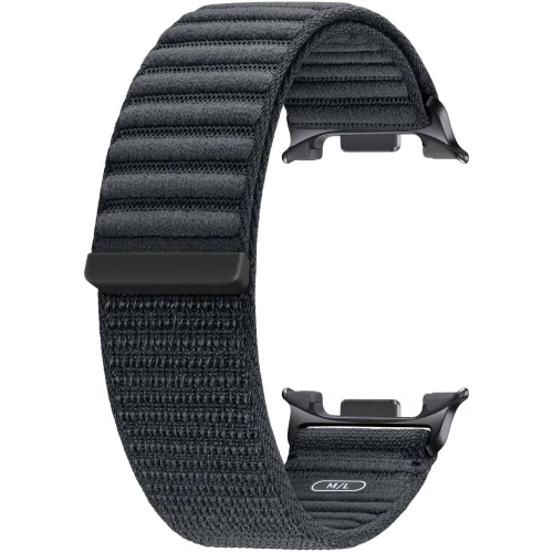 samsung-galaxy-watch-8-8-classic-m-l-textilni-reminek-graphite-03.jpg