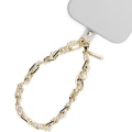 crong-phone-glam-twist-01.jpg