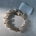 crong-phone-glam-twist-002.jpg