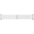 samsung-cloth-strap-galaxy-watch-8-8-classic-m-l-white-01.jpg