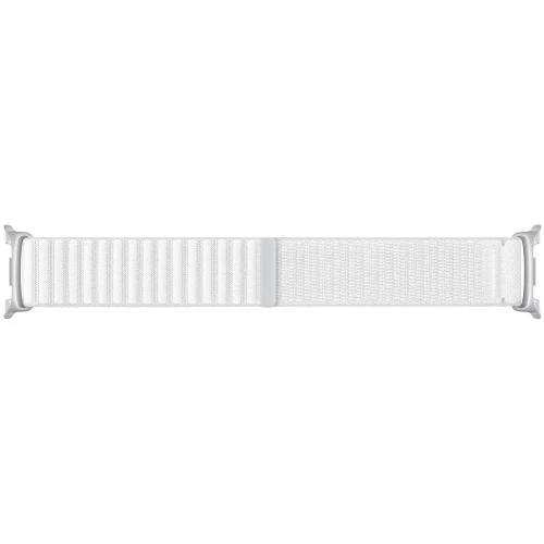 samsung-cloth-strap-galaxy-watch-8-8-classic-m-l-white-01.jpg
