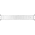 samsung-cloth-strap-galaxy-watch-8-8-classic-m-l-white-02.jpg