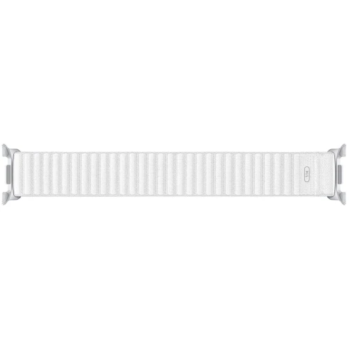 samsung-cloth-strap-galaxy-watch-8-8-classic-m-l-white-02.jpg