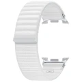 samsung-cloth-strap-galaxy-watch-8-8-classic-m-l-white-03.jpg