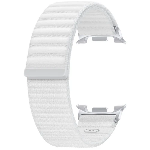 samsung-cloth-strap-galaxy-watch-8-8-classic-m-l-white-03.jpg
