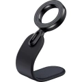 baseus-primetrip-c02-go-black-01.jpg