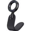 baseus-primetrip-c02-go-black-02.jpg