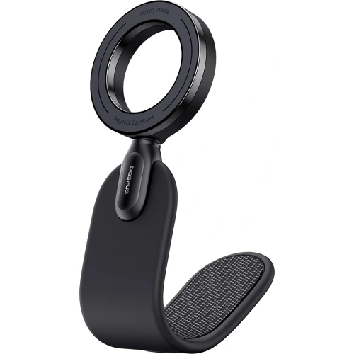 baseus-primetrip-c02-go-black-02.jpg