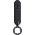 baseus-primetrip-c02-go-black-03.jpg