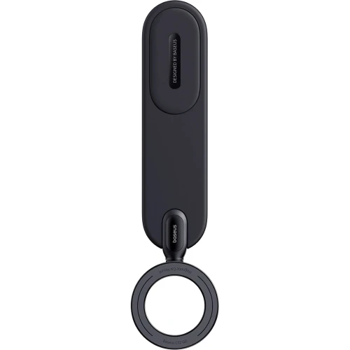 baseus-primetrip-c02-go-black-03.jpg