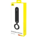 baseus-primetrip-c02-go-black-04.jpg