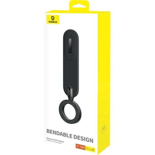 baseus-primetrip-c02-go-black-04.jpg