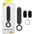 baseus-primetrip-c02-go-black-05.jpg
