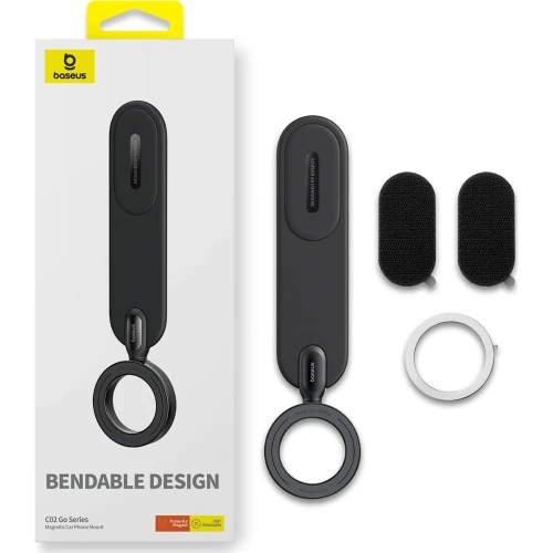 baseus-primetrip-c02-go-black-05.jpg