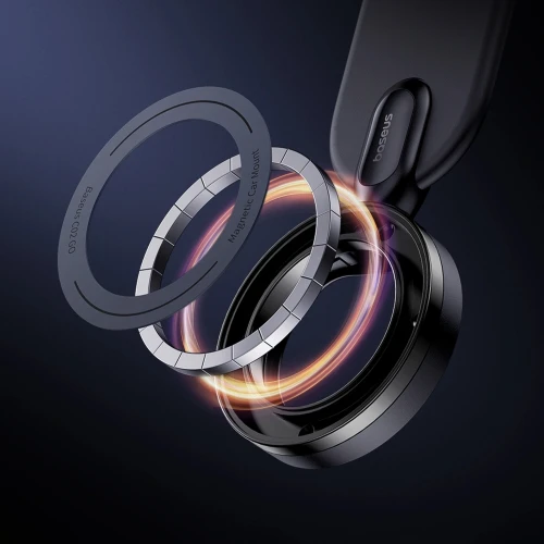 baseus-primetrip-c02-go-black-06.jpg