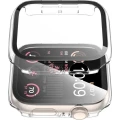 tech-protect-defense-360-apple-watch-4-5-6-se-40mm-clear-02.jpg