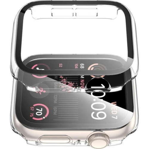 tech-protect-defense-360-apple-watch-4-5-6-se-40mm-clear-02.jpg