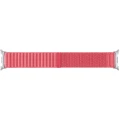 samsung-cloth-strap-galaxy-watch-8-8-classic-m-l-red-01.jpg