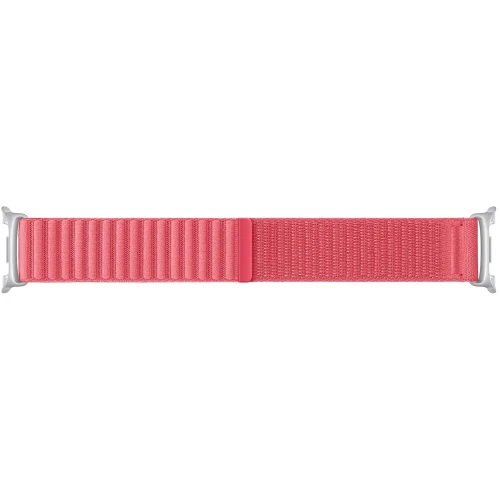 samsung-cloth-strap-galaxy-watch-8-8-classic-m-l-red-01.jpg