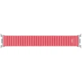 samsung-cloth-strap-galaxy-watch-8-8-classic-m-l-red-02.jpg