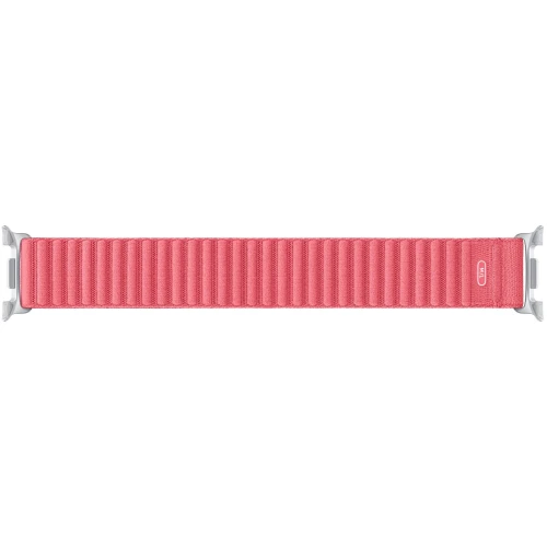 samsung-cloth-strap-galaxy-watch-8-8-classic-m-l-red-02.jpg