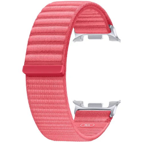 samsung-cloth-strap-galaxy-watch-8-8-classic-m-l-red-03.jpg